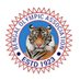 WorldOlympiCouncil (@olympicouncil) Twitter profile photo WorldOlympiCouncil (@olympicouncil) Twitter profile photo