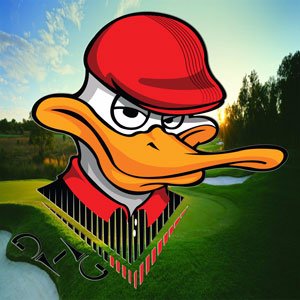Duckhook Golfers
