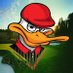 Duckhook Golfers (@duckhookgolfers) Twitter profile photo Duckhook Golfers (@duckhookgolfers) Twitter profile photo