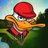 DuckhookGolfers's profile image