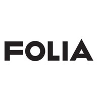Folia International (@foliaint) 's Twitter Profile