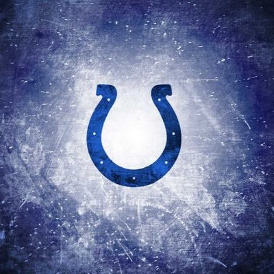 FAN PAGE BY A FAN FOR FANS. In no way affiliated with the Indianapolis Colts. I do not own pics or content that I post: Established Aug 22, 2016