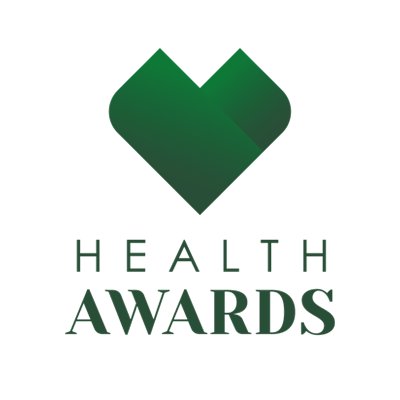 Health Awards FI