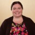 Trixi DeRosa-Davis (@sraderosadavis) Twitter profile photo Trixi DeRosa-Davis (@sraderosadavis) Twitter profile photo