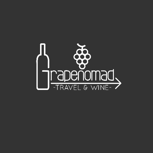 grapenomad's profile picture. Budget travel, priceless taste | @WSETglobal certified grape juice drinker, owner of a wine shop, freelance writer + contributor