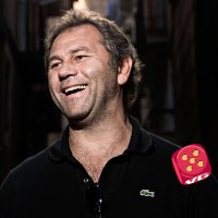 Bengt Eriksen (@bengtomball) 's Twitter Profile