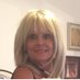 Gail Malone (@drgm91) Twitter profile photo Gail Malone (@drgm91) Twitter profile photo