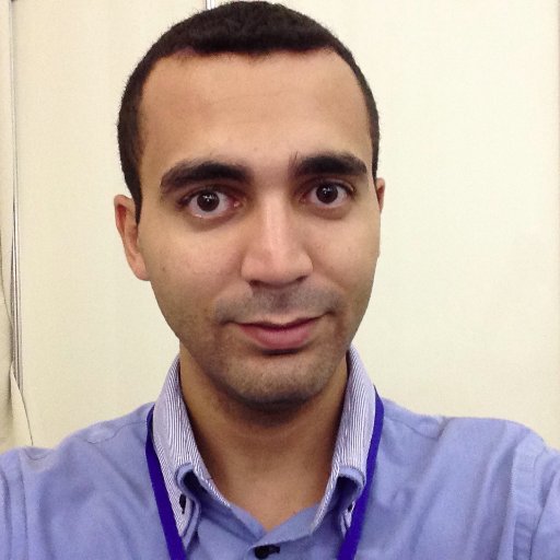 Pós Graduado em Consultoria Web pela Fatec de Rio Preto
Trabalhando na empresa Ignição Digital - https://t.co/tZu6nIFlY7