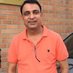 Kiran Pokharel (@simpanekiran) Twitter profile photo Kiran Pokharel (@simpanekiran) Twitter profile photo
