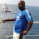 Patrick good bad son - @patrick95711359 - Twitter