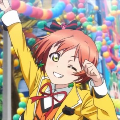 マカさんのプロフィール画像