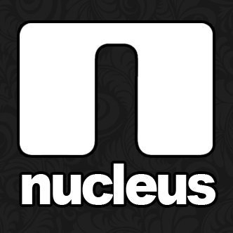 Nucleus is a skate/surf/snow/street retailer with shops in Swansea and Barnstaple as well as online at http://t.co/9zsWb96W