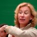 cathy milliken (@cathy_milliken) Twitter profile photo cathy milliken (@cathy_milliken) Twitter profile photo