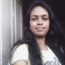 monika yadav (@moni44nikka) Twitter profile photo monika yadav (@moni44nikka) Twitter profile photo