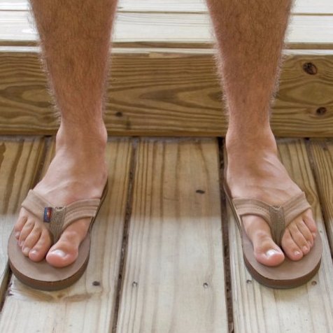 TedsSandals's profile picture. Fan driven, paying homage to @tedkravitz and the @SkySportsF1 team with our obsession with F1.  Lots of banter had and fun.  Not Ted. Formally @TedsNotebook