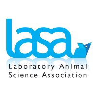 Laboratory Animal Science Association (LASA) (@lasa_uk) 's Twitter Profile