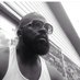 Lateef Travis (@mrpcola) Twitter profile photo Lateef Travis (@mrpcola) Twitter profile photo