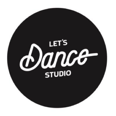 Dance Training School based in Sussex. Ballet, Tap, Jazz, Contemporary, HipHop, Performing Arts, Acro, Musical Theatre, + Award Winning Troupe.