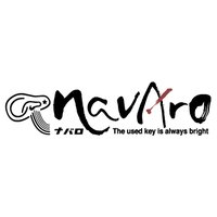 NAVARO(@navaroinfo) 's Twitter Profile Photo