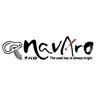 navaroinfo's profile picture. https://t.co/nJkI4ARqp2 kumamoto.navaro.contact@gmail.com