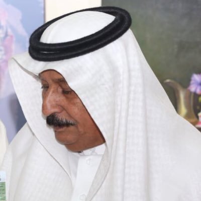 د عبدالمحسن القحطاني