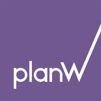 Plan W(@PlanW_net) 's Twitter Profile Photo