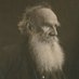 Leo Tolstoy (@tolstoywisdom) Twitter profile photo Leo Tolstoy (@tolstoywisdom) Twitter profile photo