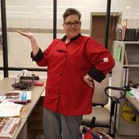 Allison Allen (@ghs_aallen) 's Twitter Profile