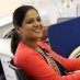 Prachi (@prachivaish) Twitter profile photo Prachi (@prachivaish) Twitter profile photo