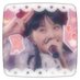 も も 🍒 (@07_momo_12) Twitter profile photo も も 🍒 (@07_momo_12) Twitter profile photo