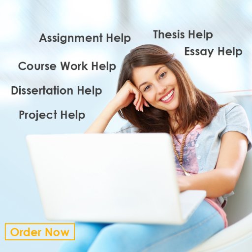 https://t.co/2TSfR8ASup 
Essay writing services, do my homework, Research Paper help, Dissertation/Project Writing Services, Buy Essay Online, Pay for my essay