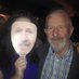 Niamh Ní Annracháin (@niamh_ni_a) Twitter profile photo Niamh Ní Annracháin (@niamh_ni_a) Twitter profile photo