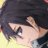 Nitoryu_Kirito's profile image