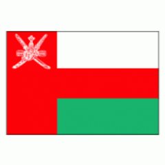 Find jobs in Oman and apply today for free! We offers the latest job vacancies in Oman, updated daily.
https://t.co/6BZYZoMiFy