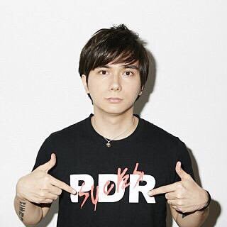 Mr_Yuton's profile picture. 関西の男子高校生！PDRさん/桐崎栄二/SeikinTV/MAHOTO/はじめん/たいぽん/東海オンエア/禁断ボーイズ/武田玲奈/広瀬すず/HoneyWorks/れをるが好きです！ 誰でもフォローよろしくです！