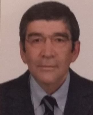 tmenlioglu Profile Picture