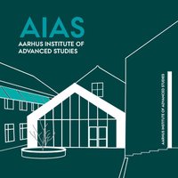 Aarhus Institute of Advanced Studies(@AIAS_dk) 's Twitter Profile Photo