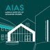 Aarhus Institute of Advanced Studies (@AIAS_dk) Twitter profile photo