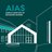 @AIAS_dk