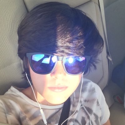 argeooooo's profile picture. Never look back