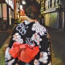 haruka (@11hqrukq) Twitter