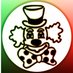 Il Pagliaccio Restaurant (@ilpagliaccio) Twitter profile photo Il Pagliaccio Restaurant (@ilpagliaccio) Twitter profile photo