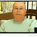 Daniel Martineau - @dnlmrt - Twitter