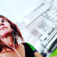 Arancha Estévez (@arantxaestevez) 's Twitter Profile Photo Arancha Estévez (@arantxaestevez) 's Twitter Profile Photo