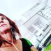 Arancha Estévez (@arantxaestevez) Twitter profile photo Arancha Estévez (@arantxaestevez) Twitter profile photo
