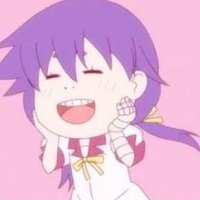 妄想変隊J (@xfa_c9) 's Twitter Profile