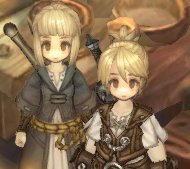 OtenRoad_TOS's profile picture. TOS専用の垢作りました！
メインはソードマンでまったりやっていく予定です！
名前長いので「おーてん」って呼んでくださいw
よろしくお願いします(●´ω｀●)
TOS関係ありそうな方無言フォロー失礼しますm(_ _)m
#ToS #TreeofSavior