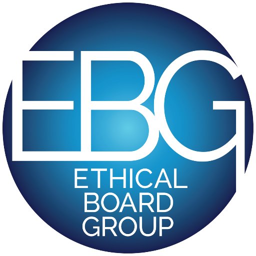 Ethical Boardroom is the trailblazing bi-monthly digital magazine that delivers in-depth coverage and critically-astute analysis of global  #ESG issues