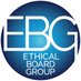 Ethical Boardroom (@ethicalboard) Twitter profile photo Ethical Boardroom (@ethicalboard) Twitter profile photo