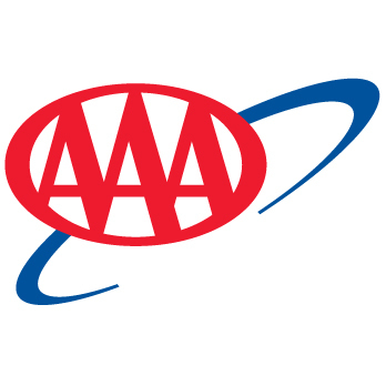 Welcome to the official Twitter account of AAA Miami Valley, serving AAA members throughout 7 counties in SW Ohio since 1920.